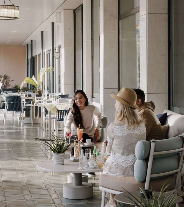 What our guests say about us