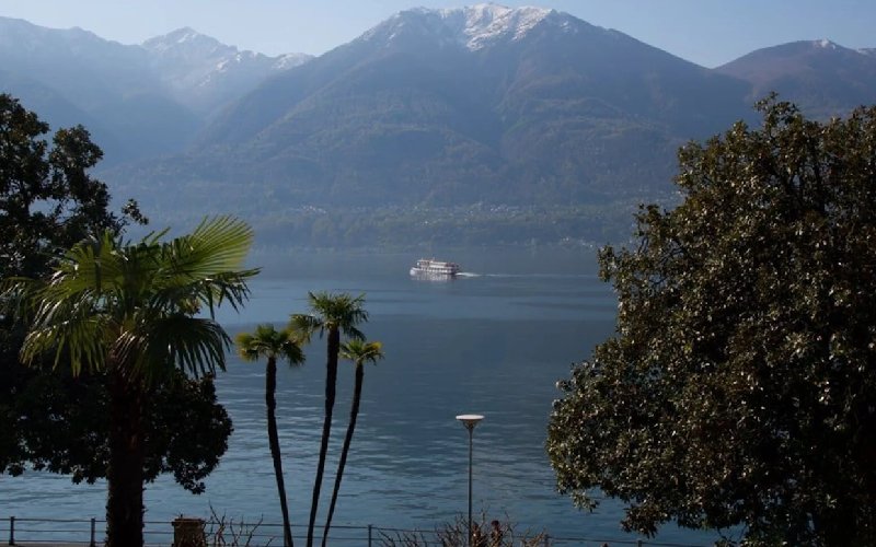 Hotel für meinen Wellnessurlaub befinden