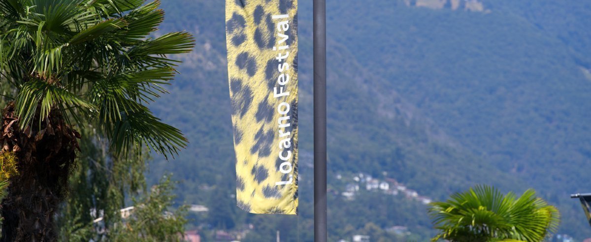 Locarno Festival